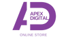 Apex Digital
