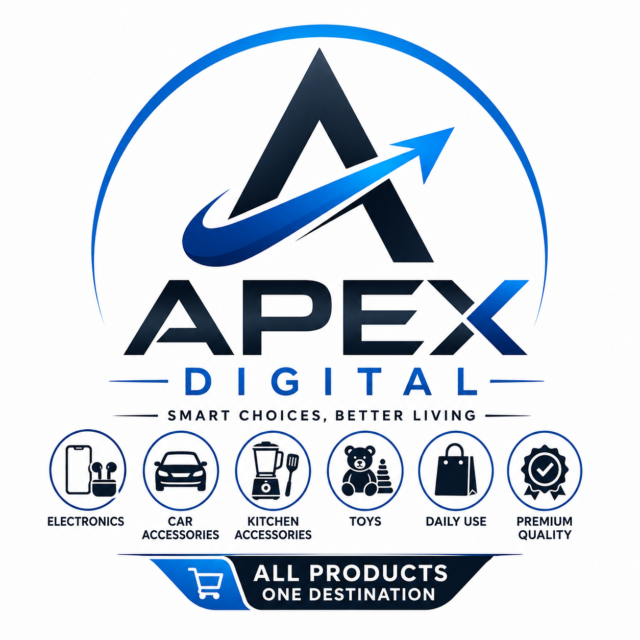 All Products