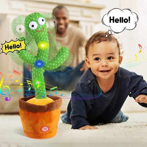 Toys for Kids