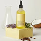 Hair Growth Oil